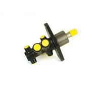 BREMBO M 56 005 Maître-cylindre de frein
