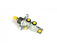 Maître-cylindre de frein Fonte M 59 004 BREMBO pour OPEL ASTRA H Break ASTRA H