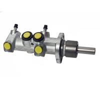 Maître-cylindre de frein Fonte M 59 065 BREMBO pour OPEL RENAULT NISSAN