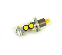 Brembo Maître-cylindre M68035