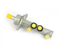Brembo M85003 - Maître-cylindre