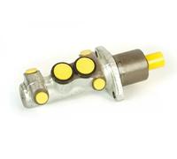 Maître-cylindre de frein Fonte M 85 006 BREMBO pour AUDI 80 B3 A trois volumes