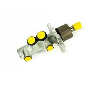 BREMBO M 85 007 Maître-cylindre de frein