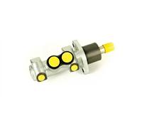 BREMBO M 85 013 Maître-cylindre de frein