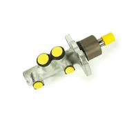 Maître-cylindre de frein Fonte M 85 017 BREMBO pour AUDI PORSCHE VW