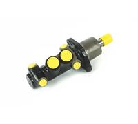 Brembo Maître-cylindre M85035