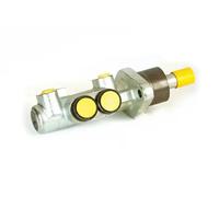 Maître-cylindre de frein Fonte M 85 040 BREMBO pour SKODA VW