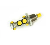 Maître-cylindre de frein Fonte M 85 042 BREMBO pour SKODA VW