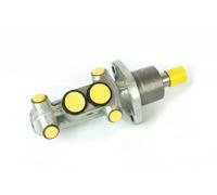 Maître-cylindre de frein Fonte M 85 046 BREMBO pour VW TRANSPORTER T4 Fourgon