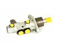 BREMBO M 85 049 Maître-cylindre de frein