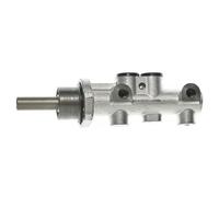 Maître-cylindre de frein Fonte M 85 085 BREMBO pour SKODA VW SEAT