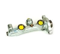 Maître-cylindre de frein Fonte P10532 SAMKO pour OPEL TALBOT VAUXHALL RANGER
