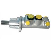 Maître-cylindre de frein Fonte P16137 SAMKO pour VW SEAT PEUGEOT