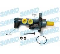 SAMKO P30999 Maître-cylindre de frein