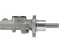 Maître-cylindre de frein Fonte PMH1021 TRW pour SEAT VW SKODA AUDI