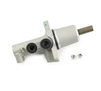 Maître-cylindre de frein FT33097 FAST pour MERCEDES-BENZ SPRINTER 2-t Fourgon