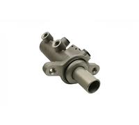 Maître-cylindre de frein FT33123 FAST pour FORD TRANSIT CUSTOM V362 Fourgon