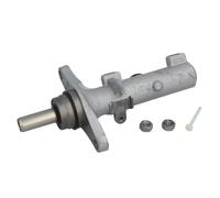 Maître-cylindre de frein FTE 9220013