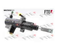 FTE 9722132 Maître-cylindre de frein