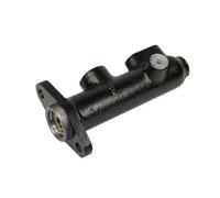 Maître Cylindre De Frein Hella 8AM 355 500-101 pour Renault