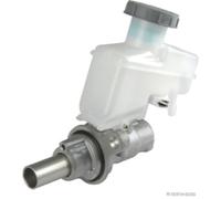 Herth+Buss Maître-cylindre de frein J3108036 pour Suzuki Grand Vitara II 2005-2015
