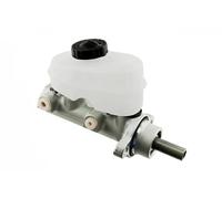 Maître-cylindre de frein HPH-CH-000 NTY pour JEEP CHEROKEE GRAND CHEROKEE I