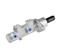 NTY Maître-cylindre de frein HPH-CH-001 Compatible avec JEEP Grand Cherokee II