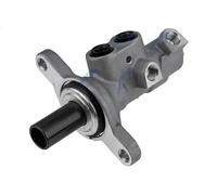 Maître-cylindre de frein HPH-RE-003 NTY pour DACIA DOKKER Monospace DUSTER LODGY