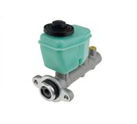 Maître-cylindre de frein HPH-TY-000 NTY pour TOYOTA LAND CRUISER 90