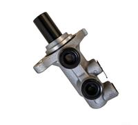 Maître-cylindre de frein hydraulique 20990924 Direct Fit