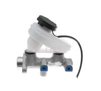 Maître-cylindre de frein hydraulique Compatible avec TICO KLY3 0.8 51100A70B30-000 51000A78B40-000 55110A70V00000 51100A70B30000