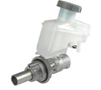 Herth+Buss Maître-cylindre de frein J3108036 pour Suzuki Grand Vitara II 2005-2015