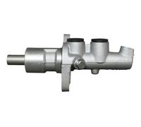 Maitre cylindre de frein Jp Group pour Mercedes-Benz 190 w201 (10/1982-08/1993)