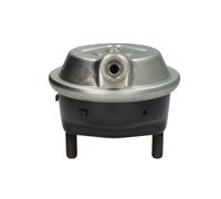 Maître-cylindre de frein KNORR-BREMSE BS 2406