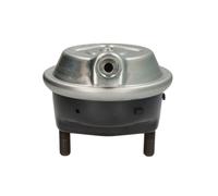 Maître-cylindre de frein KNORR-BREMSE BS 2407