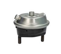 Maître-cylindre de frein KNORR-BREMSE BS 2429