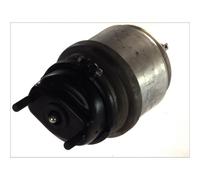 Maître-cylindre de frein KNORR-BREMSE BS 9320