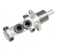 Maître-cylindre de frein LM21007 DELPHI pour CITROËN PEUGEOT