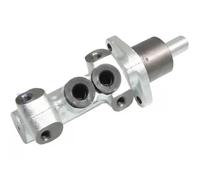 Maître-cylindre de frein LM21009 DELPHI pour PEUGEOT CITROËN FIAT