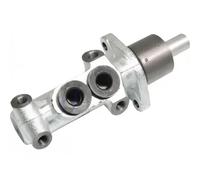 DELPHI LM21017 Maître-cylindre de frein pour CITROËN,PEUGEOT