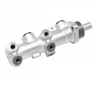 Delphi Technologies LM21022 Maitre Cylindre De Frein | Compatible avec: CITROËN JUMPER I Bus, JUMPER I Kasten, JUMPER I Pritsche/Fahrgestell, FIAT DUCATO Bus, DUCATO Kasten