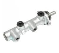 Maître-cylindre de frein LM21519 DELPHI pour CITROËN PEUGEOT FIAT ALFA ROMEO