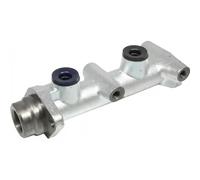 Maître-cylindre de frein LM23630 DELPHI pour FORD SIERRA II SIERRA Turnier