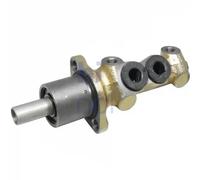 DELPHI LM23781 Maître-cylindre de frein pour PEUGEOT