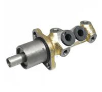 Delphi Technologies – Maître-cylindre de frein – LM23823