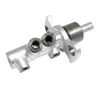 Maître-cylindre de frein LM30009 DELPHI pour AUDI PORSCHE VW