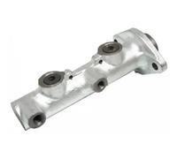 Delphi Maître-cylindre de frein LM39059 pour Land Rover