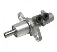 Maître-cylindre de frein LM39090 DELPHI pour AUDI VW