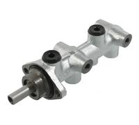 Maître-cylindre de frein LM41531 DELPHI pour AUDI VW