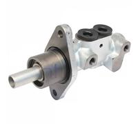 Delphi Maître-cylindre de frein LM49943 pour VW et SEAT